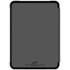 SKINARMA Trax futrola za Kindle 11 Gen, 6", zaštita od ogrebotina